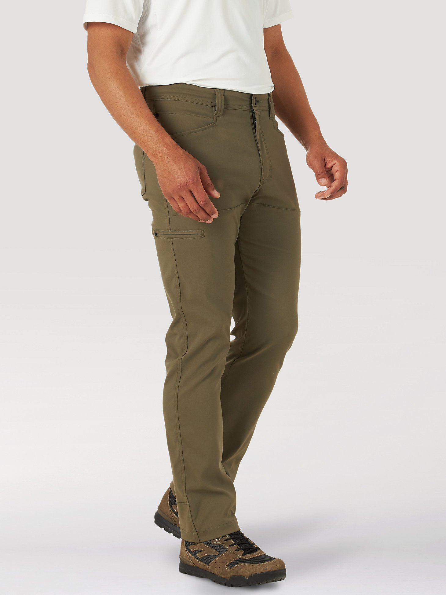 5 Great Pants For Your Backpack Hunt— By Land